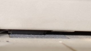 Apple StyleWriter 2400 Impresora