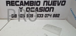 cristal faro seat Málaga derecho nuevo