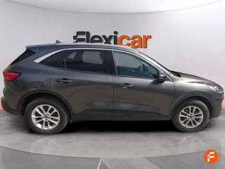 Ford Kuga Titanium 1.5T EcoBoost 110kW (150CV)