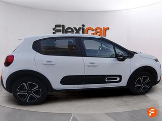 Citroën C3 PureTech 100 Max