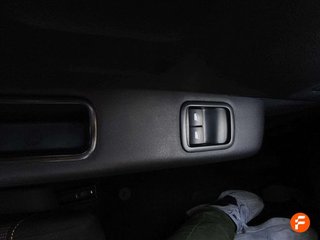 Citroën C3 PureTech 100 Max