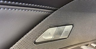 BMW Serie 4 M4 Competition M xDrive