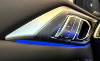 BMW Serie 4 M4 Competition M xDrive