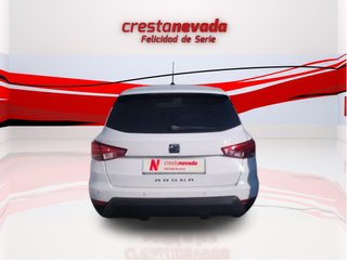 Arona - DESDE 200€/MES ¡SIN PAGAR ENTRADA!