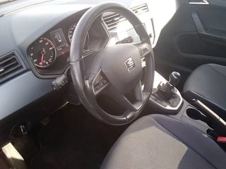 Arona - DESDE 200€/MES ¡SIN PAGAR ENTRADA!