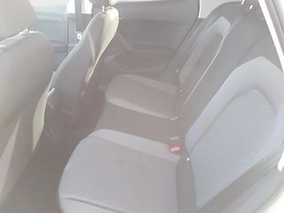 Arona - DESDE 200€/MES ¡SIN PAGAR ENTRADA!