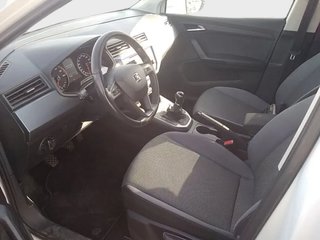 Arona - DESDE 200€/MES ¡SIN PAGAR ENTRADA!