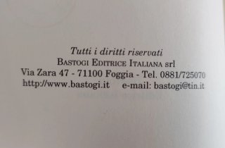 A Luigi Tenco. Trentacinque anni da quel Sanremo