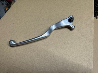 Maneta Freno Delantero Aprilia RS50 Culo Avispa