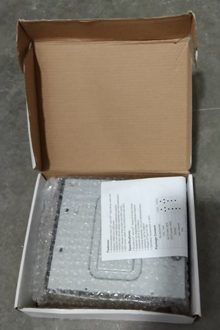 Grabadora Regrabadora DVD±RW Samsung SH-222 SATA