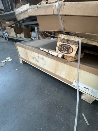 Cenador de madera Fénix 12 m2