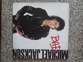 Orfeu 25 Anos d'Ouro Vinil LP
