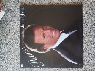 Orfeu 25 Anos d'Ouro Vinil LP