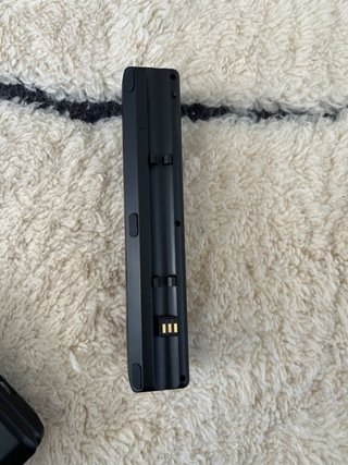 Reproductor DVD Portátil Stima 7 DVB-T