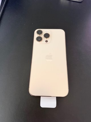 iPhone 14 Pro Max e iPhone 15 Pro Max