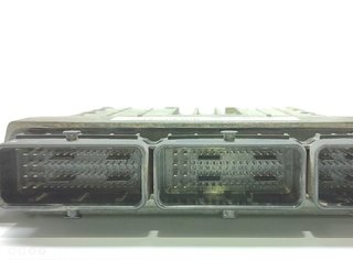 Renault 1686629 centralita motor 237100668r scenic