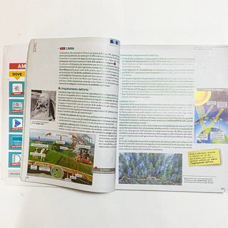 Hypertech Disegno Settori Produttivi Competenze