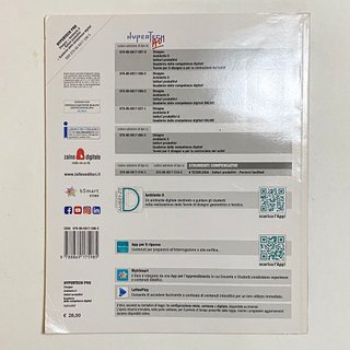 Hypertech Disegno Settori Produttivi Competenze