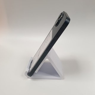 Apple iPhone 13 256GB 357140954938828