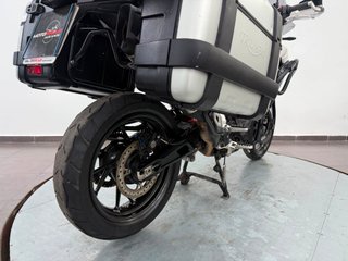 Triumph Tiger 900 GT Pro 2023