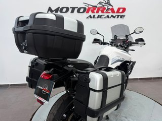 Triumph Tiger 900 GT Pro 2023
