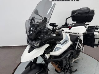 Triumph Tiger 900 GT Pro 2023