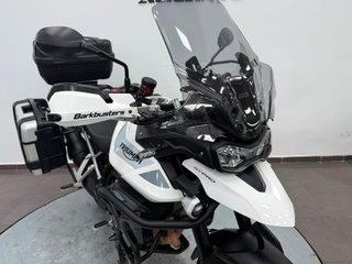 Triumph Tiger 900 GT Pro 2023