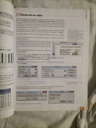 Tecnologías de la información y la comunicación...