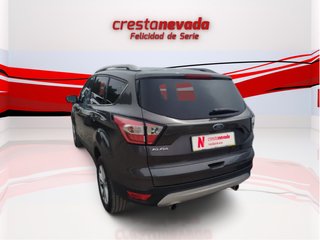 Kuga - DESDE 214€/MES ¡SIN PAGAR ENTRADA!