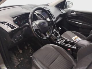 Kuga - DESDE 214€/MES ¡SIN PAGAR ENTRADA!