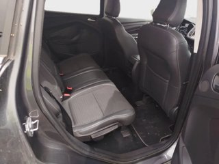 Kuga - DESDE 214€/MES ¡SIN PAGAR ENTRADA!
