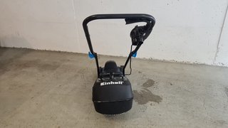 Corta césped eléctrico Einhell
