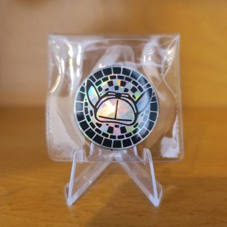 Moneda TCG Pokémon