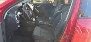 Audi Q2 2020 DESDE 323€ AL MES ¡SIN ENTRADA!