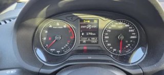 Audi Q2 2020 DESDE 323€ AL MES ¡SIN ENTRADA!