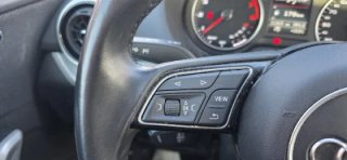 Audi Q2 2020 DESDE 323€ AL MES ¡SIN ENTRADA!