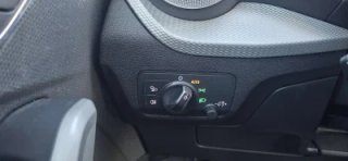 Audi Q2 2020 DESDE 323€ AL MES ¡SIN ENTRADA!