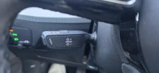 Audi Q2 2020 DESDE 323€ AL MES ¡SIN ENTRADA!
