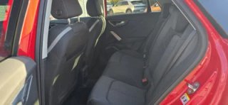 Audi Q2 2020 DESDE 323€ AL MES ¡SIN ENTRADA!