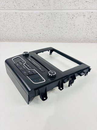 Mandos climatizador Ford Mondeo 2014-2019 HS7T18E245