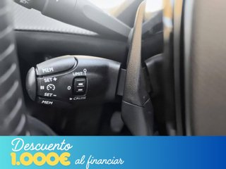 Peugeot 208 PureTech 55kW (75CV) Active Pack