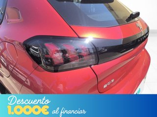 Peugeot 208 PureTech 55kW (75CV) Active Pack