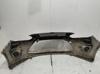 Paragolpes am51r17k757a ford c-max titanium 547361