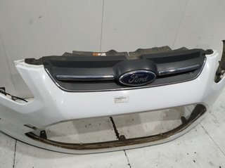 Paragolpes am51r17k757a ford c-max titanium 547361