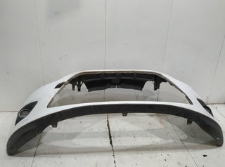 Paragolpes am51r17k757a ford c-max titanium 547361