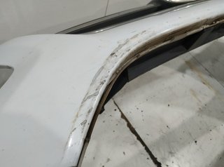 Paragolpes am51r17k757a ford c-max titanium 547361