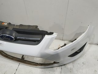 Paragolpes am51r17k757a ford c-max titanium 547361