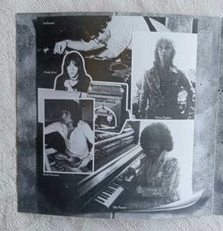 CD The Rolling Stones It's Only Rock'n'Roll
