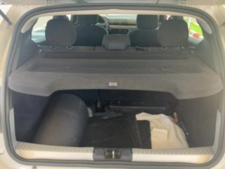 Dacia Sandero 2022