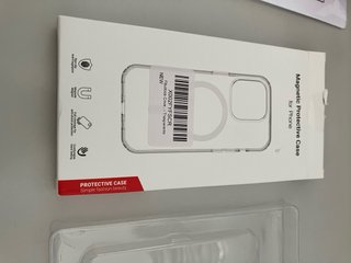 Xiaomi Redmi Note 15 Pro 5G